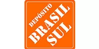 Deposito-BrasilSul-mini