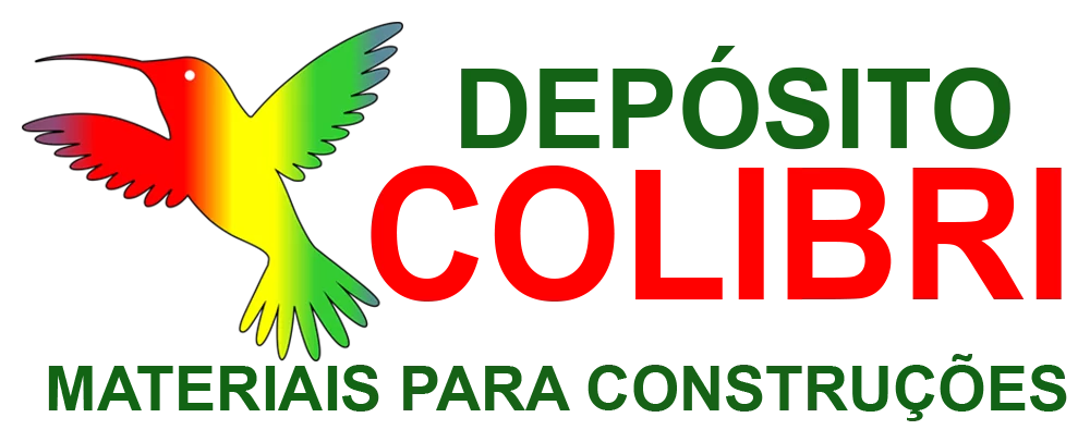 DepositoColibri