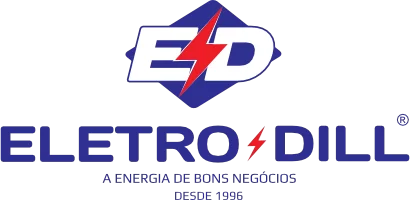 Eletrodill