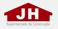 JH Materiais